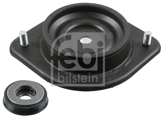 Febi 12454 Top Strut Mounting