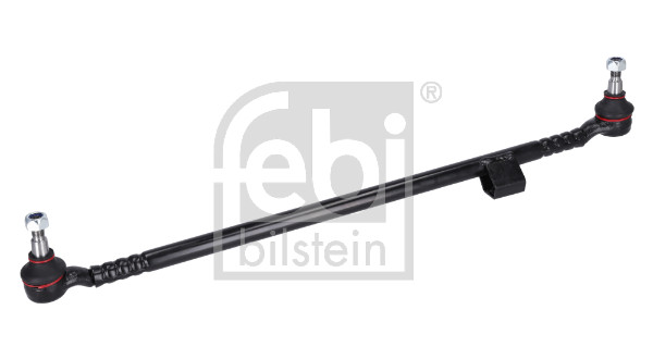 Febi 02382 Steering Rod Assembly