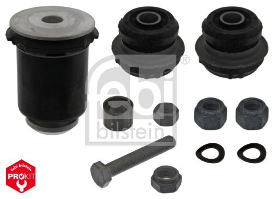 Febi 05388 Wishbone / Control / Trailing Arm Bush