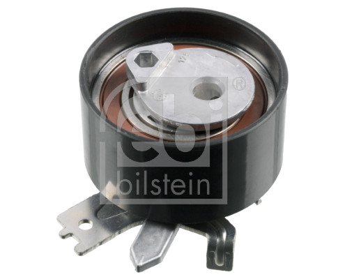 Febi 21269 Timing Belt Tensioner