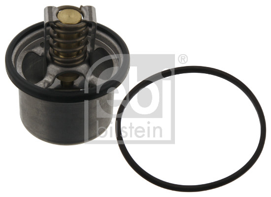 Febi 18960 Coolant Thermostat