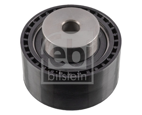 Febi 17064 Timing Belt Guide Pulley