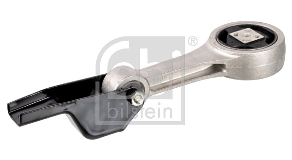 Febi 31113 Engine Mount