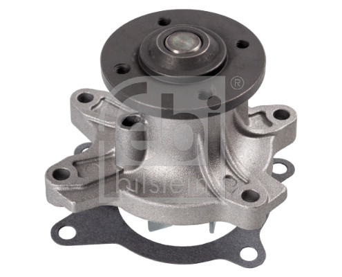 Febi 24330 Water Pump