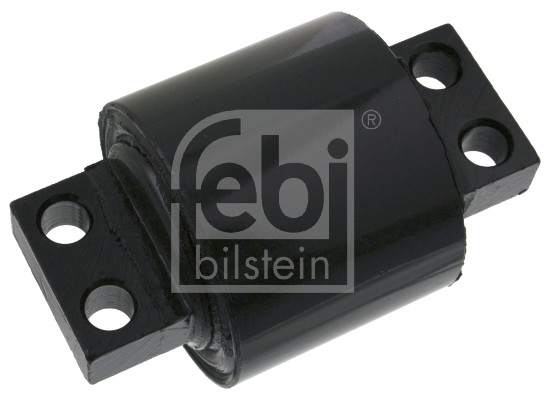 Febi 02094 Axle Rods Bearing