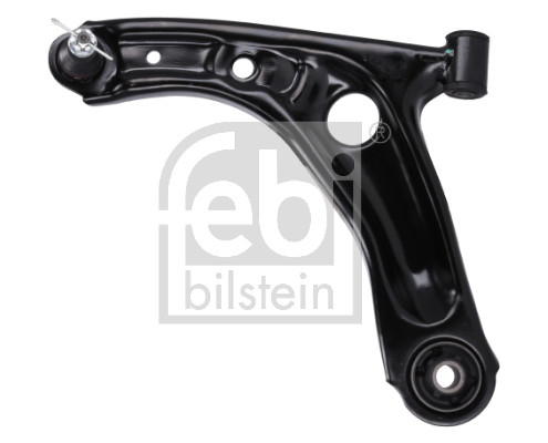 Febi 31718 Wishbone / Suspension Arm