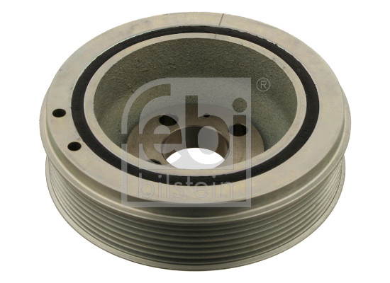 Febi 30171 Crankshaft Pulley
