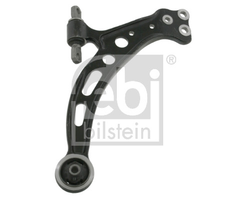 Febi 22969 Wishbone / Suspension Arm