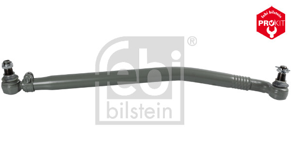 Febi 07975 Centre Rod Assembly