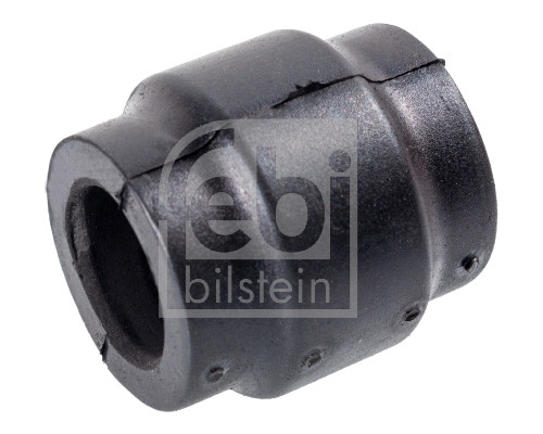Febi 15583 Anti Roll Bar Bush