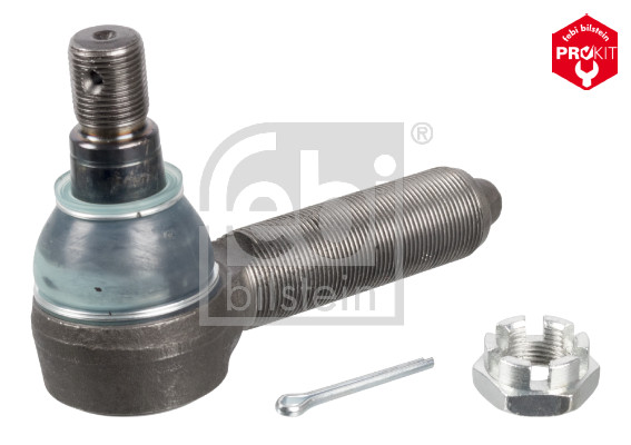 Febi 15247 Tie / Track Rod End