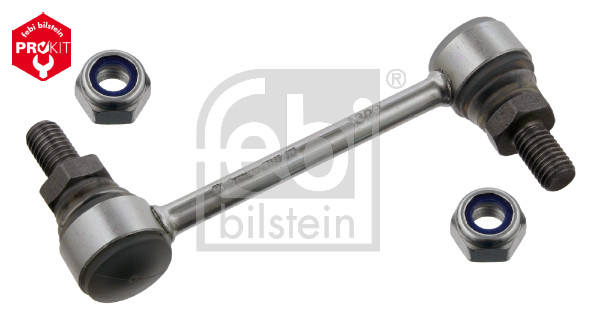 Febi 05165 Anti Roll Bar Link