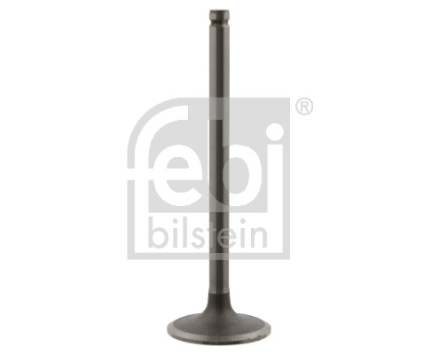 Febi 18767 Inlet Valve