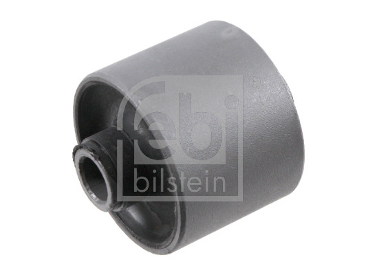 Febi 32475 Axle Beam Mount