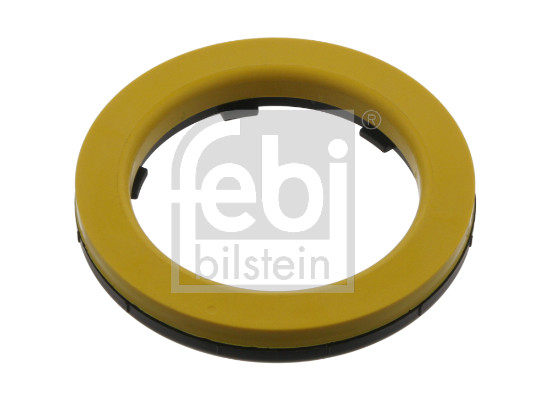 Febi 34626 Strut Anti Friction Bearing