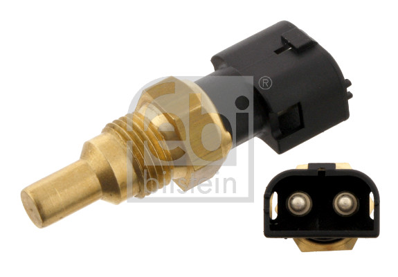 Febi 29643 Coolant Temperature Sensor