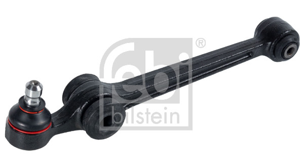 Febi 27232 Wishbone / Suspension Arm