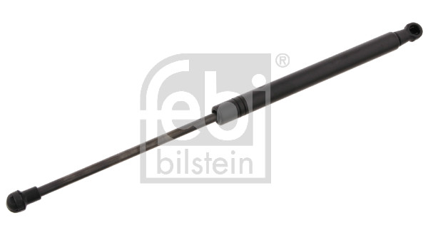 Febi 27625 Boot Gas Strut