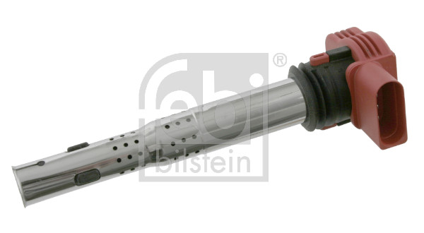 Febi 23260 Ignition Coil