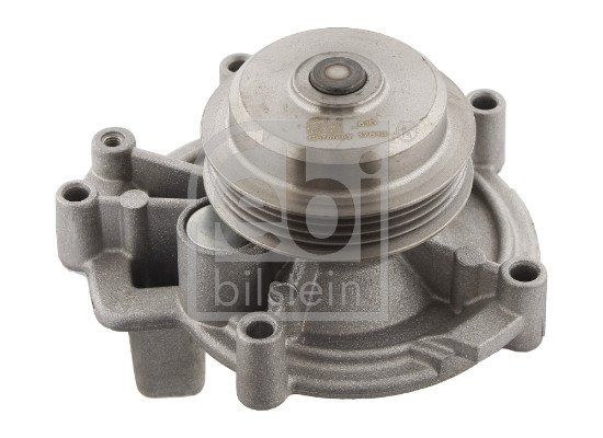Febi 17613 Water Pump