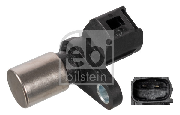 Febi 30825 Camshaft Position Sensor