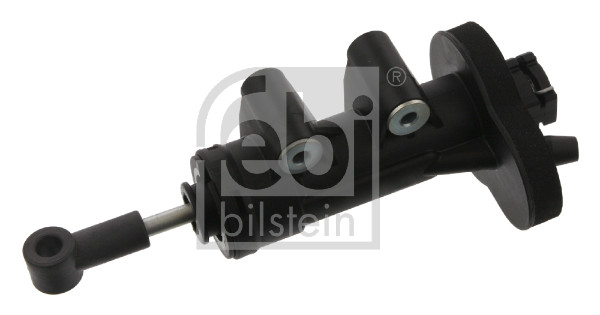 Febi 34942 Clutch Master Cylinder