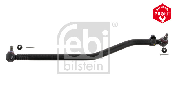 Febi 32876 Centre Rod Assembly