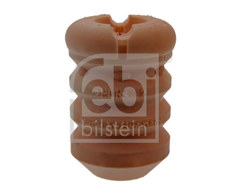 Febi 14669 Bump Stop