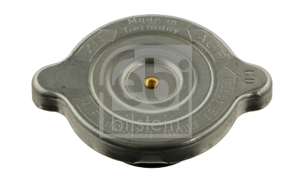 Febi 04520 Radiator Cap