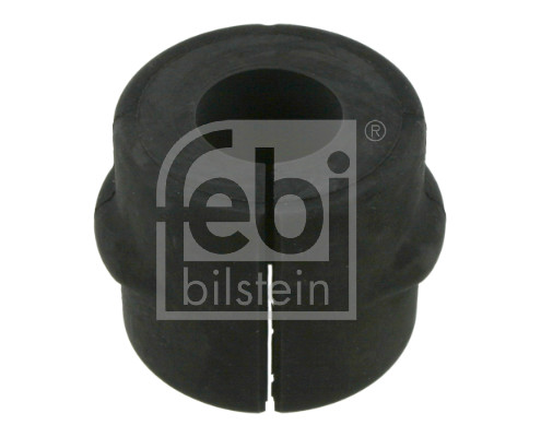 Febi 26225 Anti Roll Bar Bush