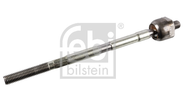 Febi 15459 Inner Rack End