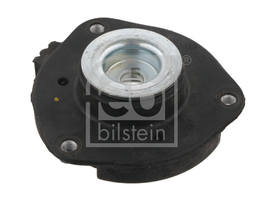 Febi 32707 Top Strut Mounting