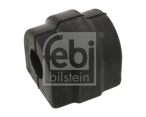 Febi 34257 Anti Roll Bar Bush