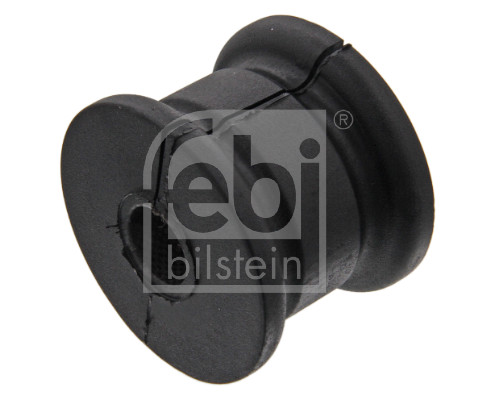 Febi 36391 Anti Roll Bar Bush