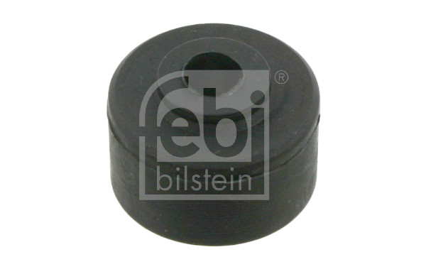 Febi 03212 Anti Roll Bar Bush