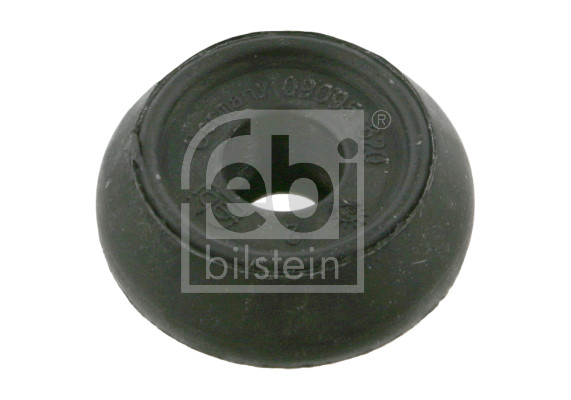 Febi 09095 Anti Roll Bar Bush