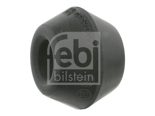 Febi 08403 Wishbone / Control / Trailing Arm Bush