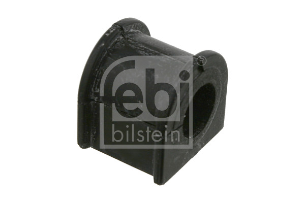 Febi 24918 Anti Roll Bar Bush