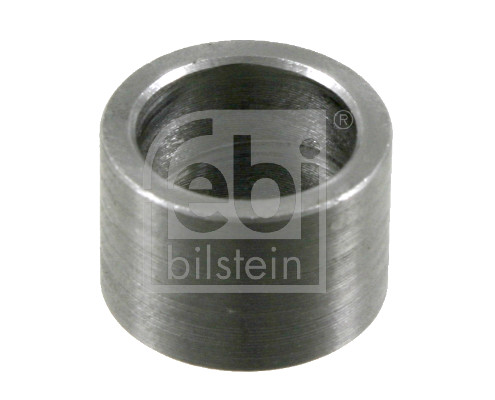 Febi 08431 Strut Mounting Spacer