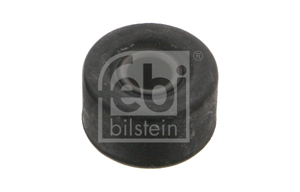 Febi 12062 Anti Roll Bar Bush