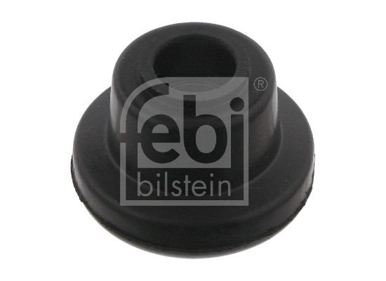 Febi 32470 Anti Roll Bar Bush