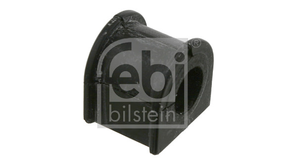 Febi 24916 Anti Roll Bar Bush