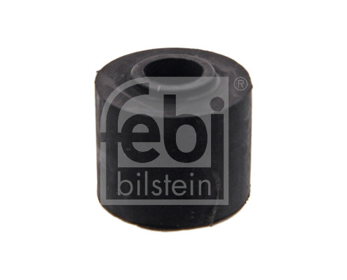 Febi 17197 Anti Roll Bar Bush
