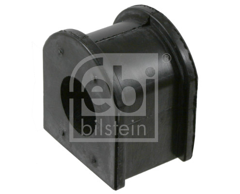 Febi 21855 Anti Roll Bar Bush