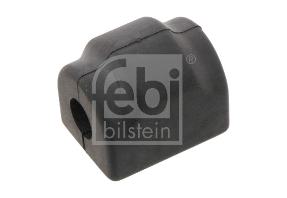 Febi 32031 Anti Roll Bar Bush