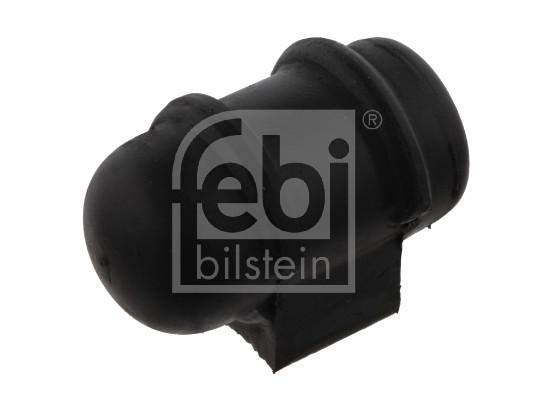 Febi 31007 Anti Roll Bar Bush