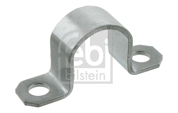 Febi 27355 Stabiliser Bracket