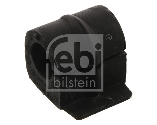 Febi 04250 Anti Roll Bar Bush