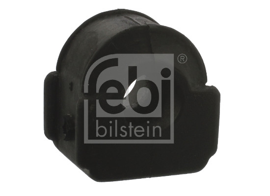 Febi 02766 Anti Roll Bar Bush