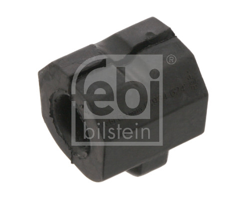 Febi 01934 Anti Roll Bar Bush